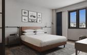 Туры в отель Four Points by Sheraton Istanbul Pendik