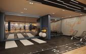 Туры в отель Four Points by Sheraton Istanbul Pendik