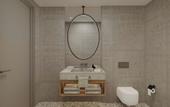 Туры в отель Four Points by Sheraton Istanbul Pendik