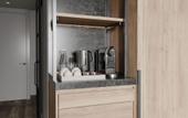 Туры в отель Four Points by Sheraton Istanbul Pendik