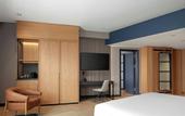Туры в отель Four Points by Sheraton Istanbul Pendik