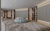Туры в отель Four Points by Sheraton Istanbul Pendik