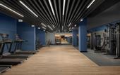Туры в отель Four Points by Sheraton Istanbul Pendik
