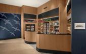 Туры в отель Four Points by Sheraton Istanbul Pendik