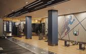 Туры в отель Four Points by Sheraton Istanbul Pendik