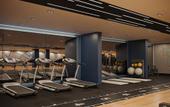 Туры в отель Four Points by Sheraton Istanbul Pendik