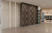 Туры в отель Four Points by Sheraton Istanbul Pendik