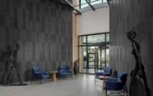 Туры в отель Four Points by Sheraton Istanbul Pendik