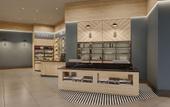 Туры в отель Four Points by Sheraton Istanbul Pendik