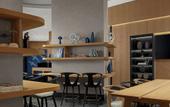 Туры в отель Four Points by Sheraton Istanbul Pendik