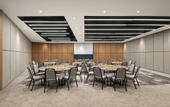 Туры в отель Four Points by Sheraton Istanbul Pendik
