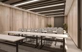 Туры в отель Four Points by Sheraton Istanbul Pendik