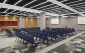 Туры в отель Four Points by Sheraton Istanbul Pendik