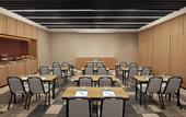 Туры в отель Four Points by Sheraton Istanbul Pendik