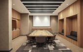 Туры в отель Four Points by Sheraton Istanbul Pendik