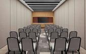 Туры в отель Four Points by Sheraton Istanbul Pendik