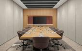 Туры в отель Four Points by Sheraton Istanbul Pendik