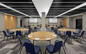 Туры в отель Four Points by Sheraton Istanbul Pendik