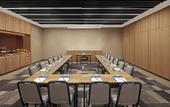 Туры в отель Four Points by Sheraton Istanbul Pendik