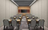 Туры в отель Four Points by Sheraton Istanbul Pendik