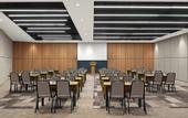 Туры в отель Four Points by Sheraton Istanbul Pendik