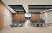 Туры в отель Four Points by Sheraton Istanbul Pendik