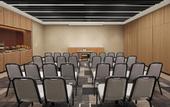 Туры в отель Four Points by Sheraton Istanbul Pendik