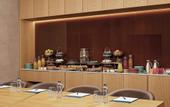 Туры в отель Four Points by Sheraton Istanbul Pendik