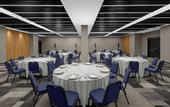 Туры в отель Four Points by Sheraton Istanbul Pendik