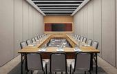 Туры в отель Four Points by Sheraton Istanbul Pendik