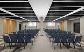 Туры в отель Four Points by Sheraton Istanbul Pendik