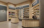 Туры в отель Four Points by Sheraton Istanbul Pendik