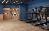Туры в отель Four Points by Sheraton Istanbul Pendik