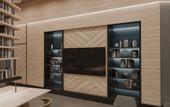 Туры в отель Four Points by Sheraton Istanbul Pendik