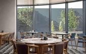 Туры в отель Four Points by Sheraton Istanbul Pendik
