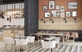 Туры в отель Four Points by Sheraton Istanbul Pendik