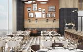 Туры в отель Four Points by Sheraton Istanbul Pendik