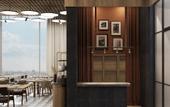 Туры в отель Four Points by Sheraton Istanbul Pendik