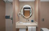 Туры в отель Four Points by Sheraton Istanbul Pendik