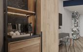 Туры в отель Four Points by Sheraton Istanbul Pendik