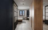 Туры в отель Four Points by Sheraton Istanbul Pendik