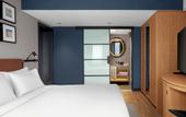 Туры в отель Four Points by Sheraton Istanbul Pendik