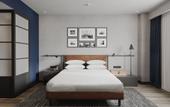 Туры в отель Four Points by Sheraton Istanbul Pendik