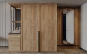 Туры в отель Four Points by Sheraton Istanbul Pendik