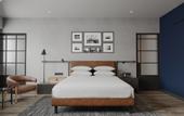 Туры в отель Four Points by Sheraton Istanbul Pendik