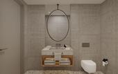 Туры в отель Four Points by Sheraton Istanbul Pendik