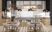 Туры в отель Four Points by Sheraton Istanbul Pendik