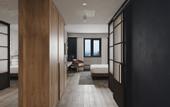 Туры в отель Four Points by Sheraton Istanbul Pendik