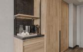 Туры в отель Four Points by Sheraton Istanbul Pendik