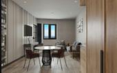 Туры в отель Four Points by Sheraton Istanbul Pendik